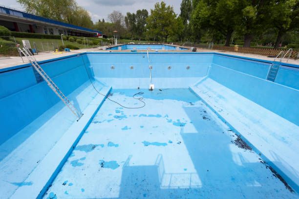 Best Flood restoration services  in Walnut Creek, CA
